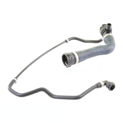 VAICO Radiator Coolant Hose V20-2896