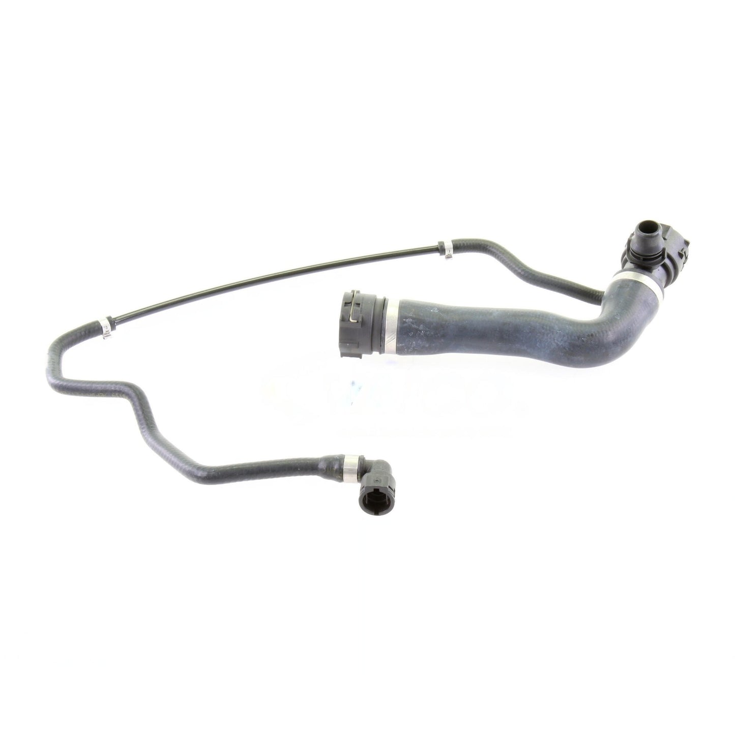 VAICO Radiator Coolant Hose V20-2896