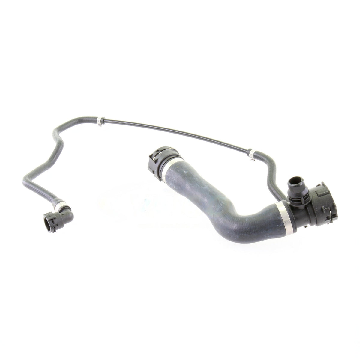 VAICO Radiator Coolant Hose V20-2896