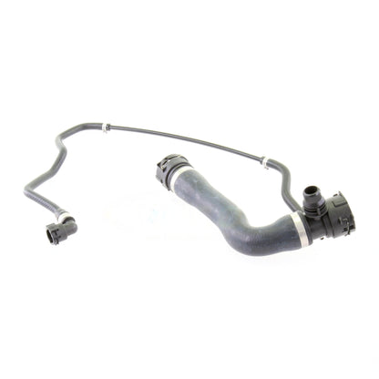 VAICO Radiator Coolant Hose V20-2896