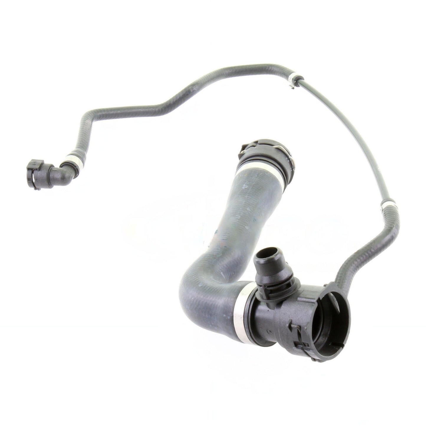 VAICO Radiator Coolant Hose V20-2896