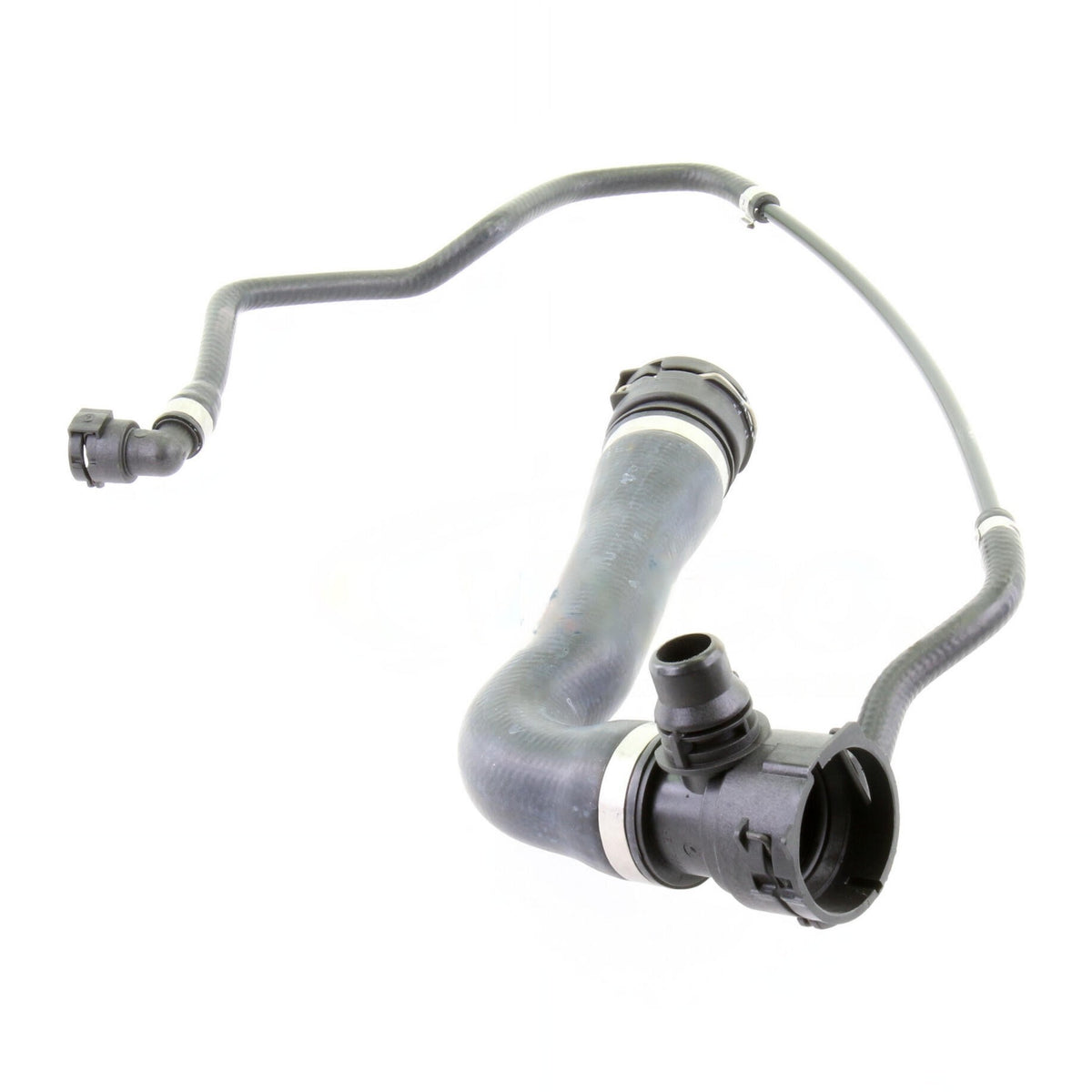 VAICO Radiator Coolant Hose V20-2896