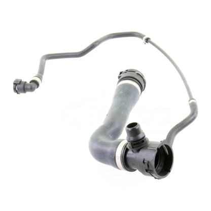 VAICO Radiator Coolant Hose V20-2896