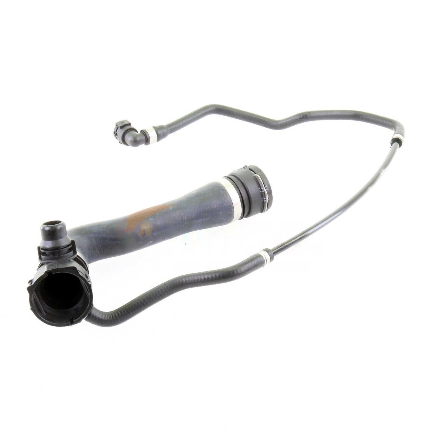 VAICO Radiator Coolant Hose V20-2896
