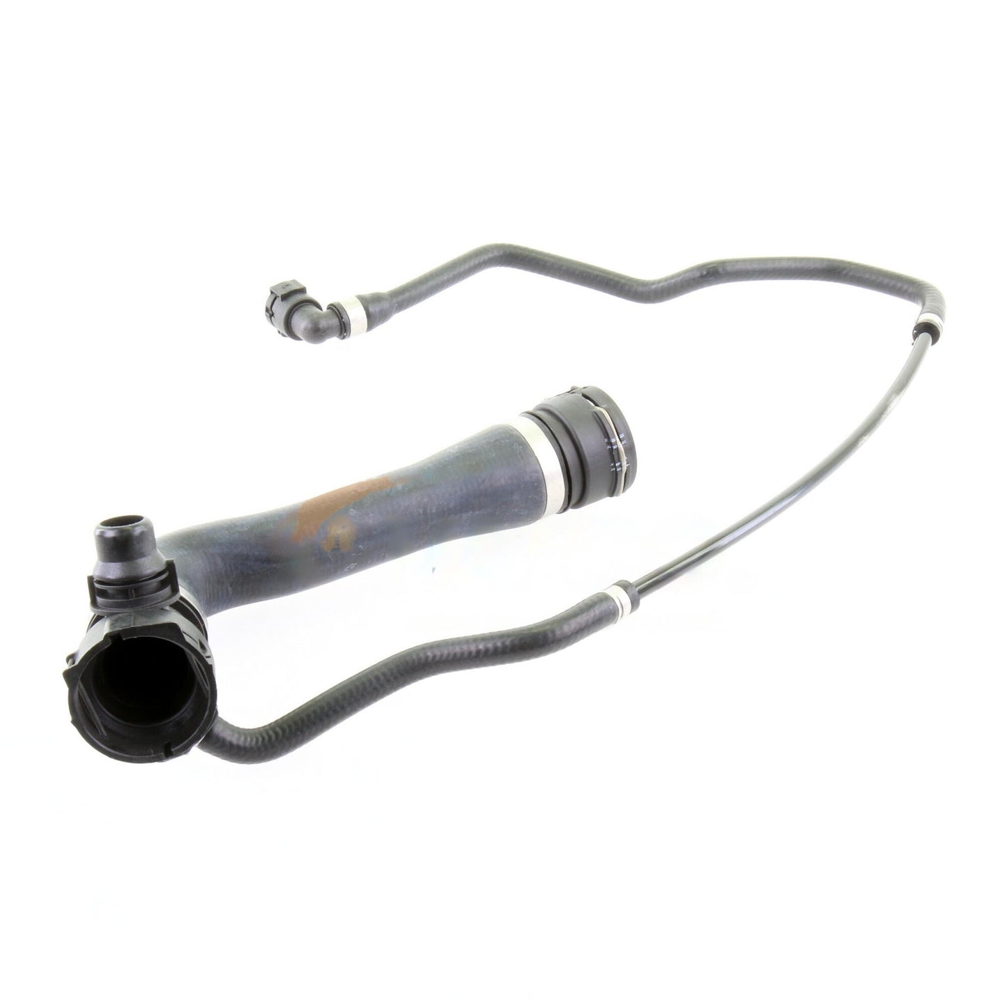 VAICO Radiator Coolant Hose V20-2896