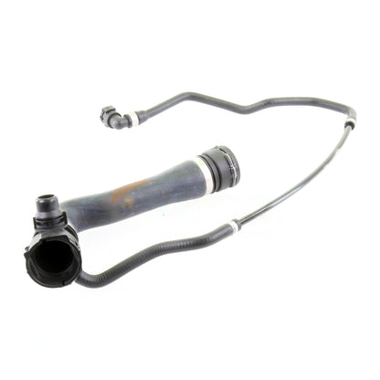 VAICO Radiator Coolant Hose V20-2896