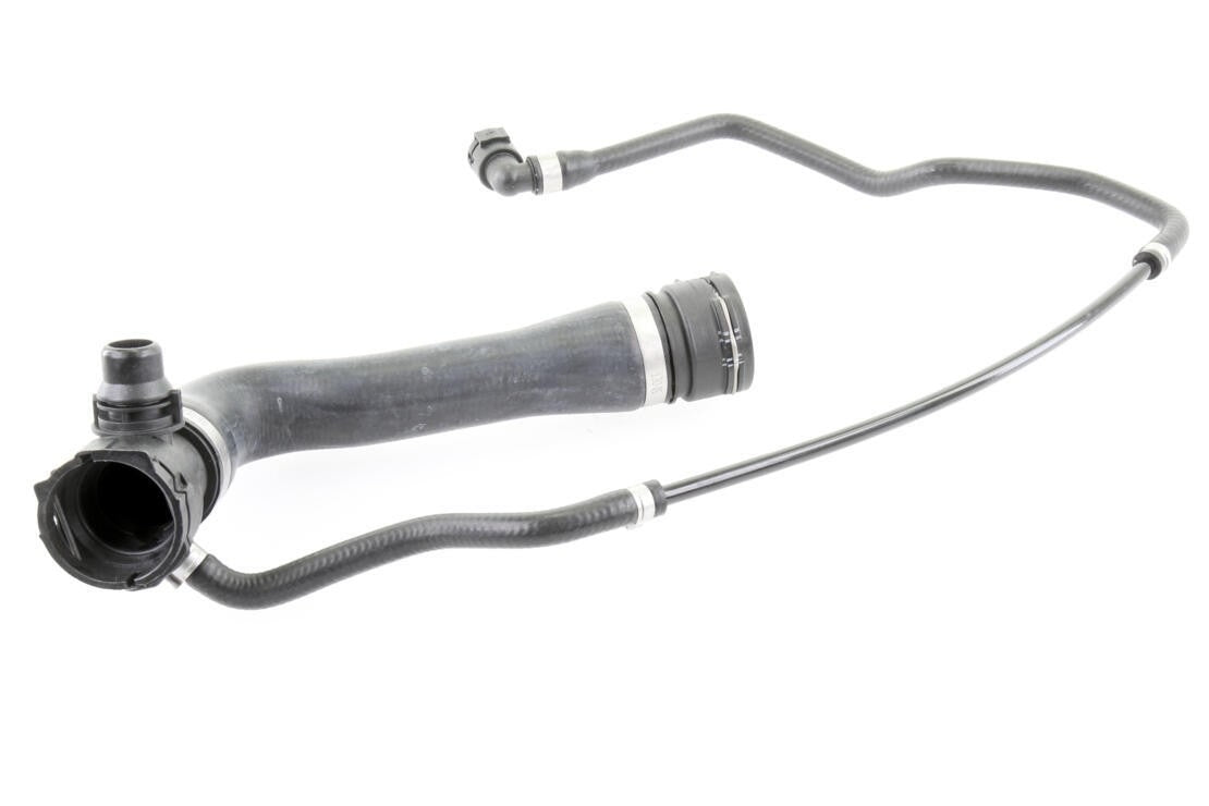 VAICO Radiator Coolant Hose V20-2896