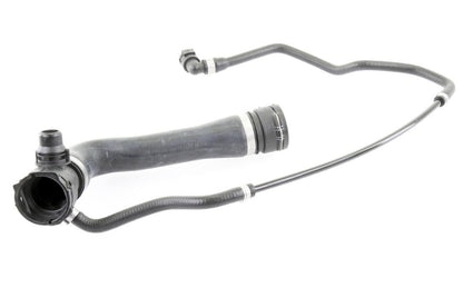 VAICO Radiator Coolant Hose V20-2896