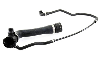 VAICO Radiator Coolant Hose V20-2896