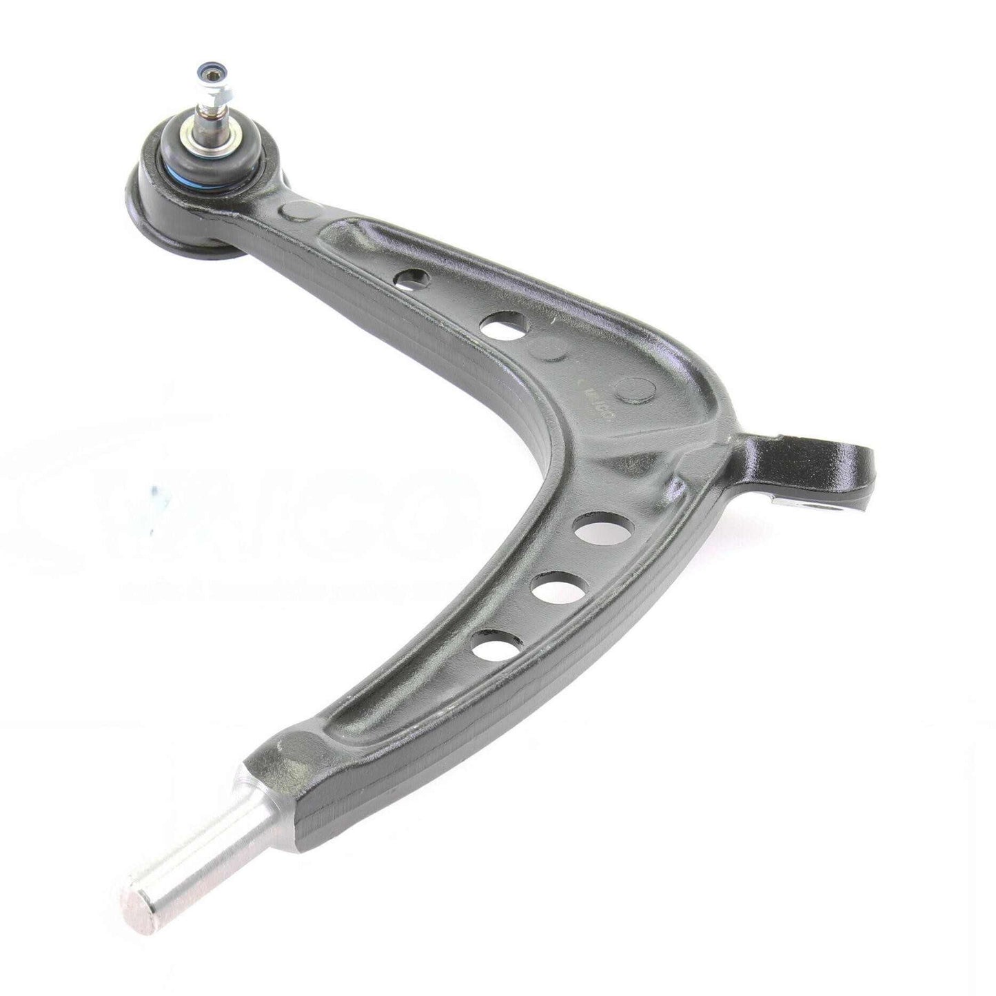 VAICO Suspension Control Arm V20-2905
