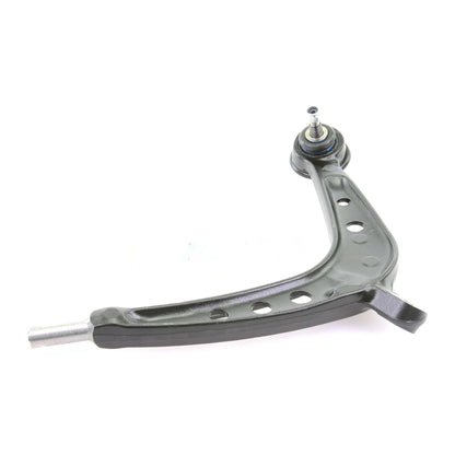 VAICO Suspension Control Arm V20-2905