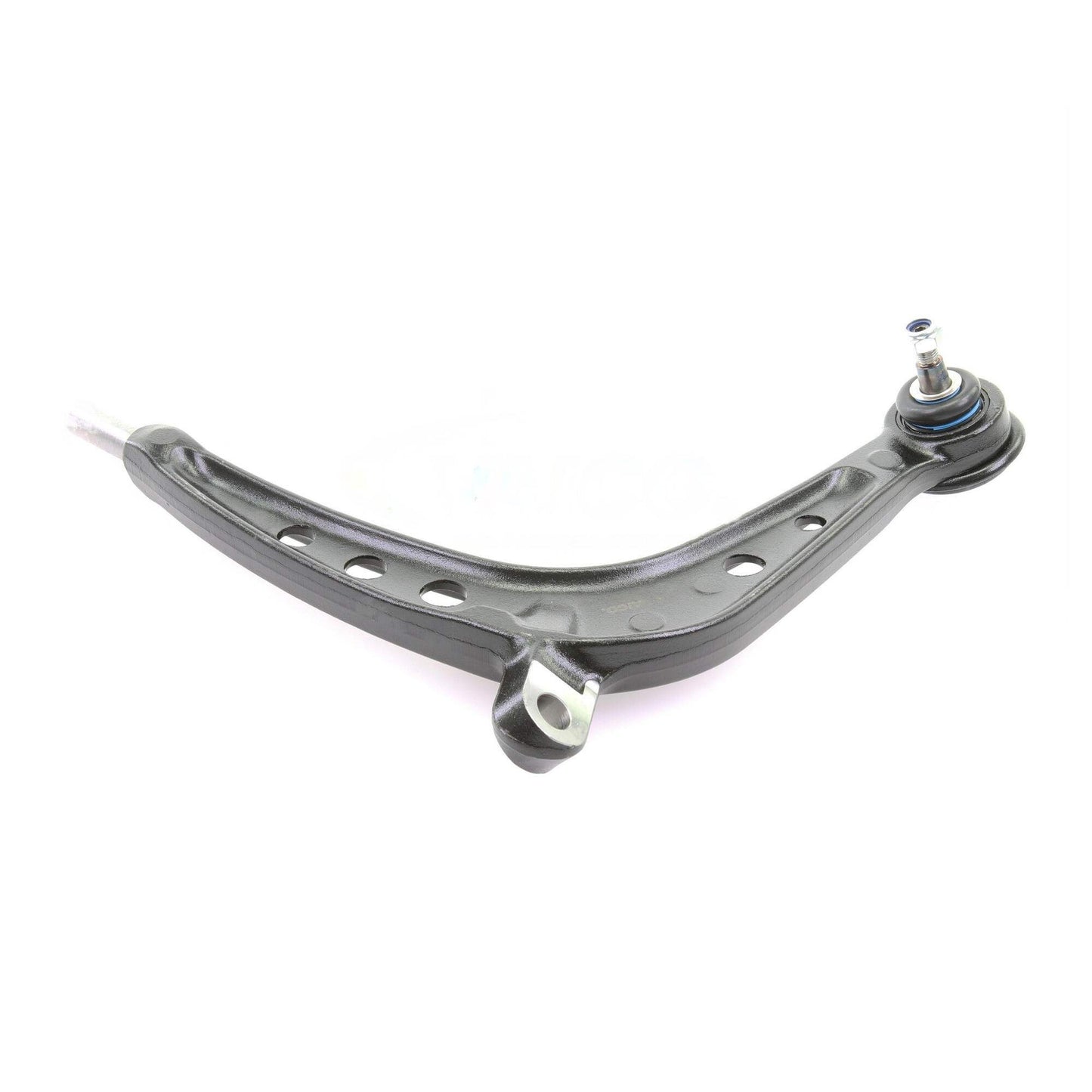 VAICO Suspension Control Arm V20-2905