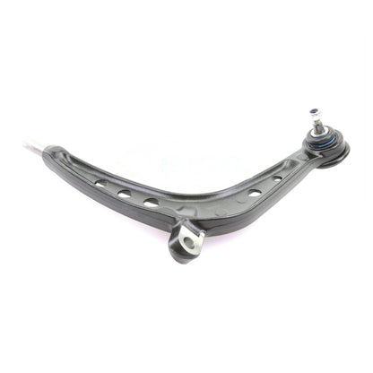 VAICO Suspension Control Arm V20-2905