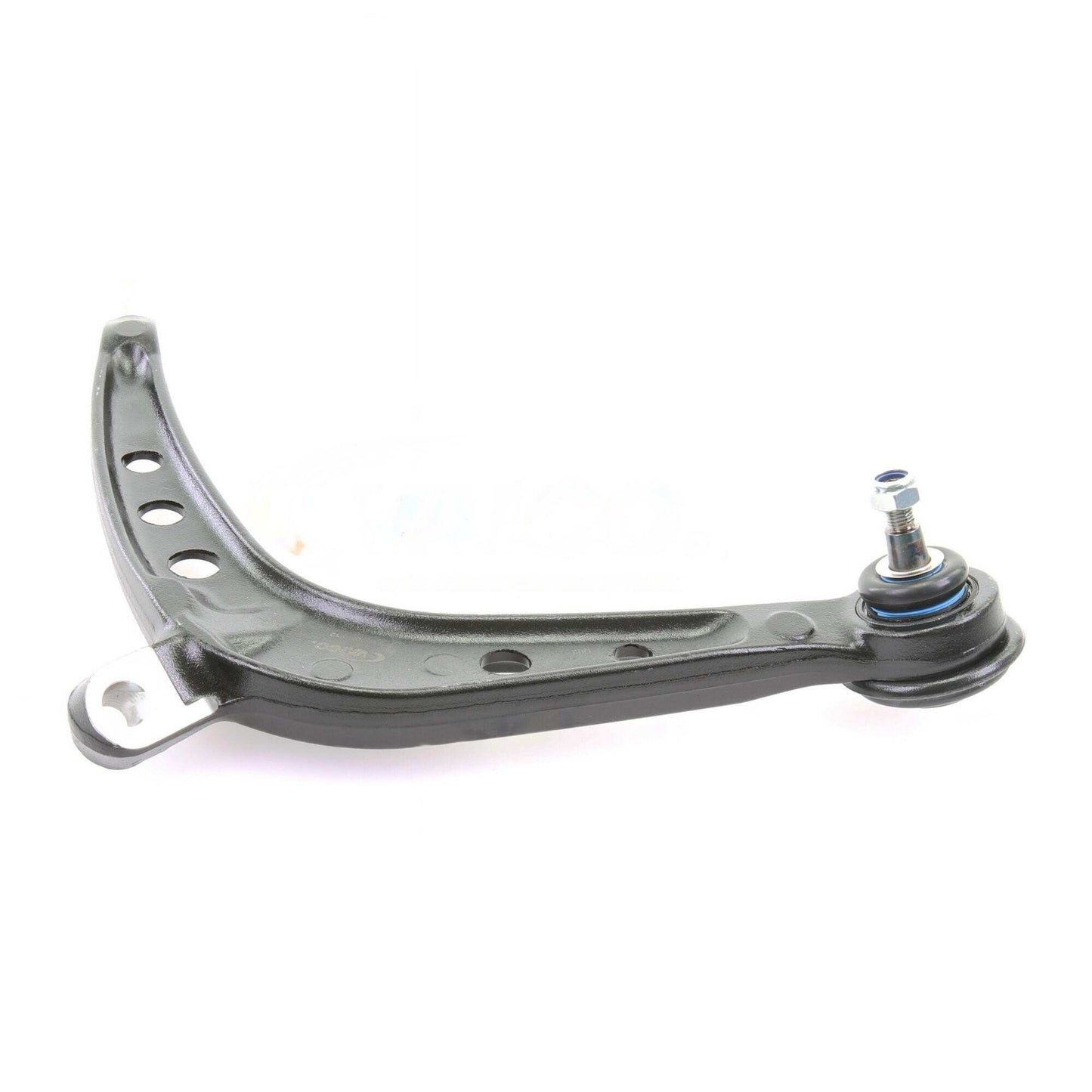 VAICO Suspension Control Arm V20-2905