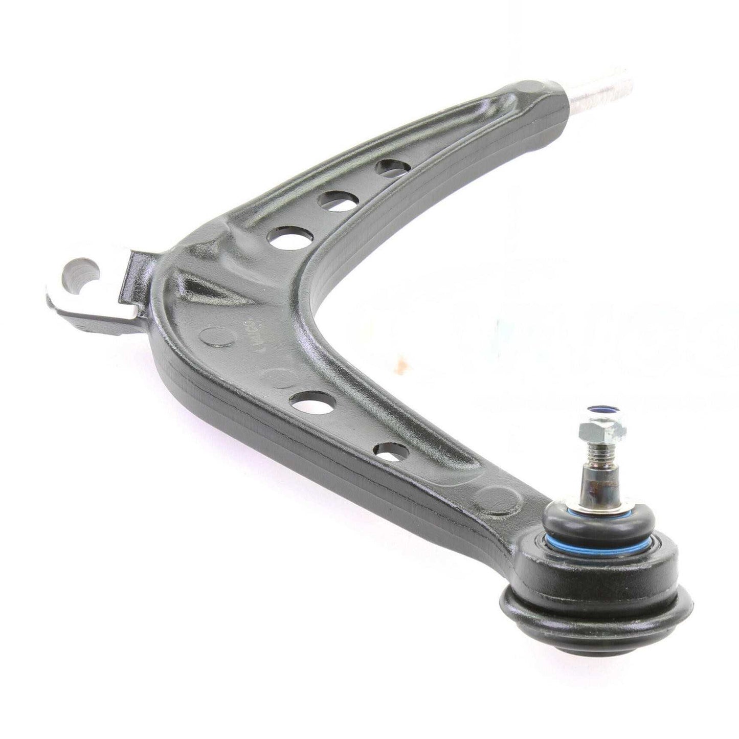 VAICO Suspension Control Arm V20-2905