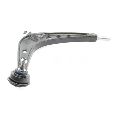 VAICO Suspension Control Arm V20-2905