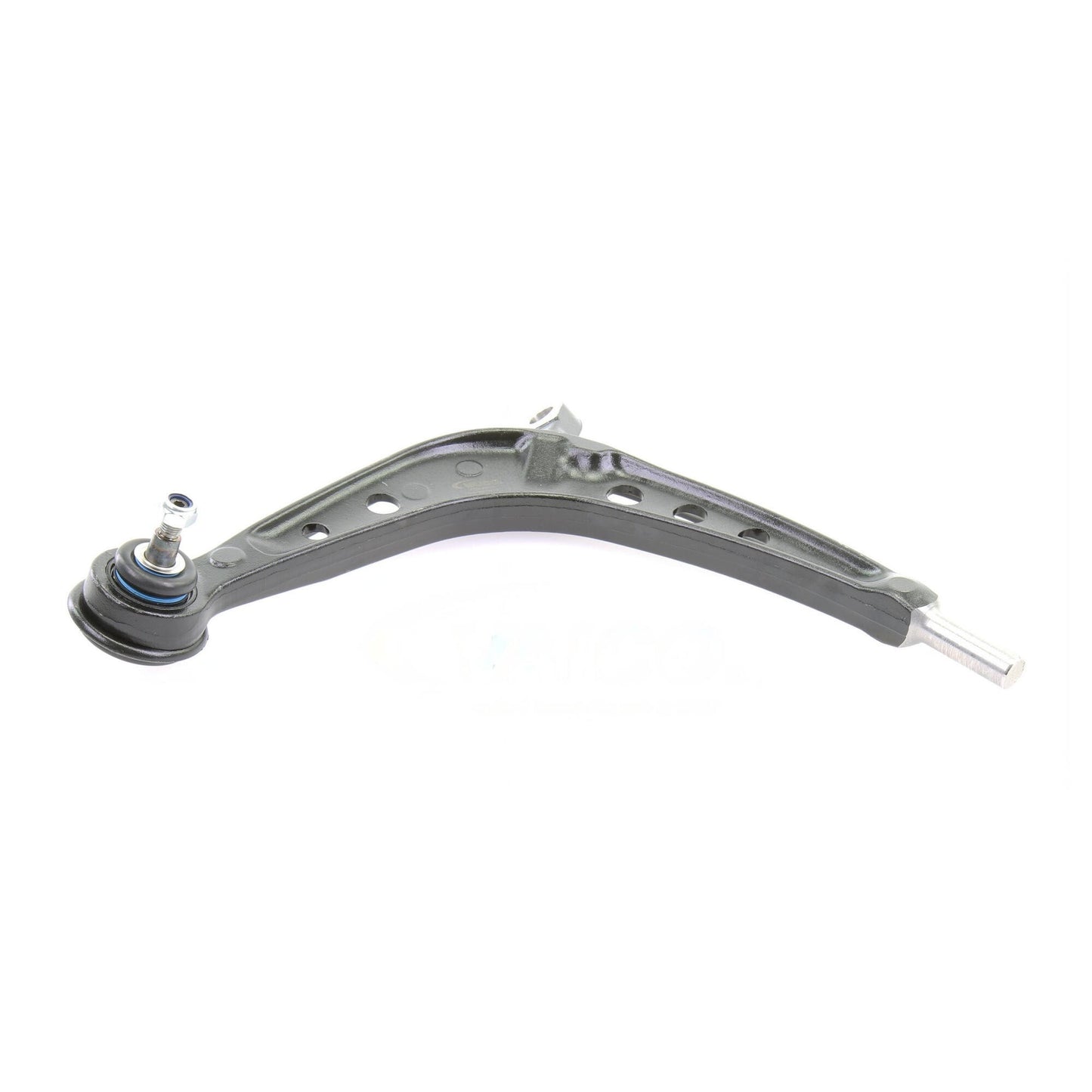 VAICO Suspension Control Arm V20-2905