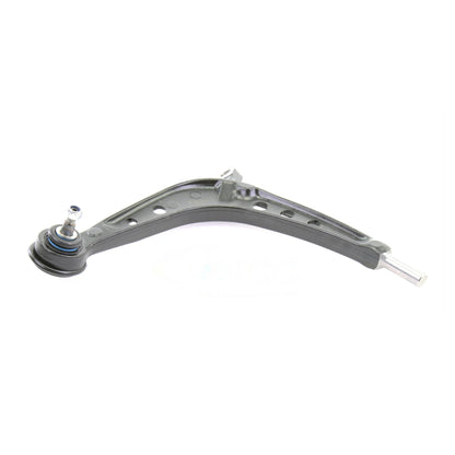 VAICO Suspension Control Arm V20-2905