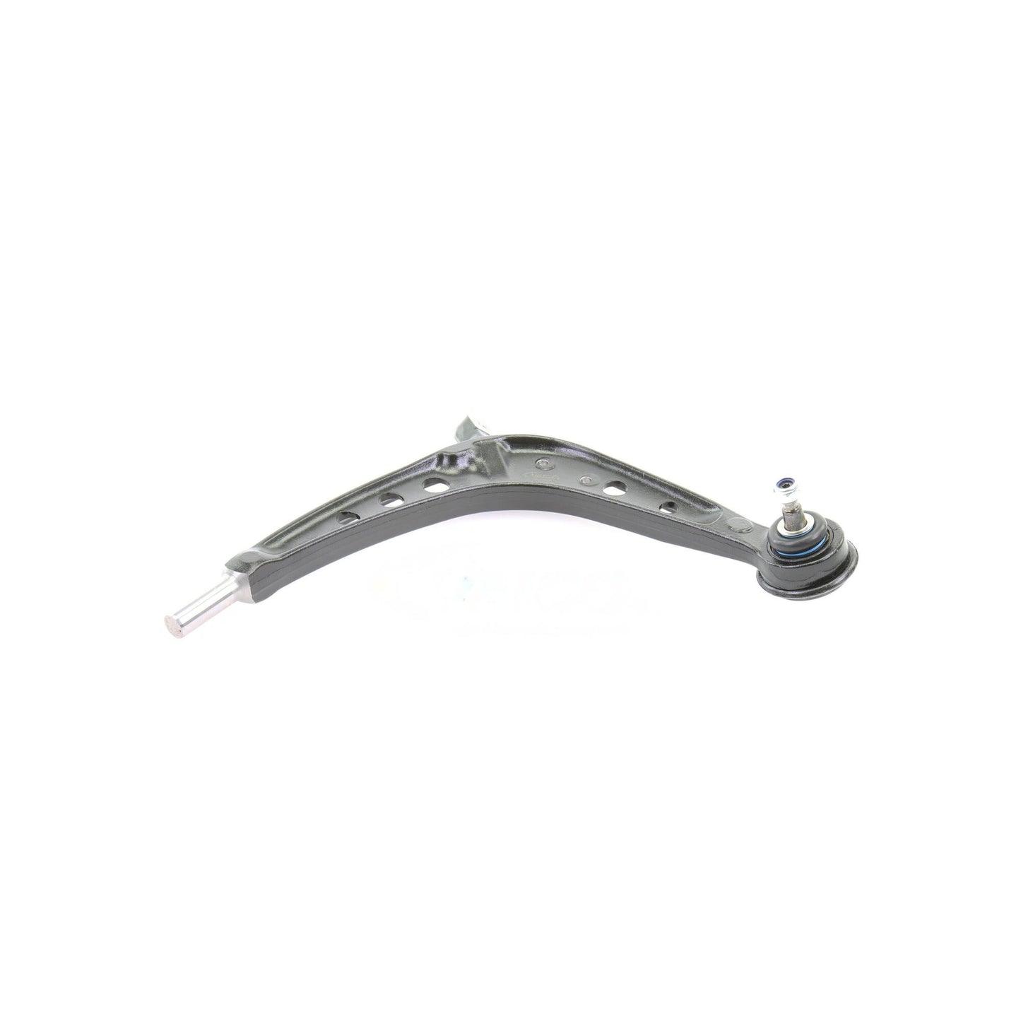 VAICO Suspension Control Arm V20-2906