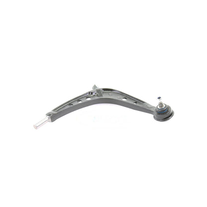 VAICO Suspension Control Arm V20-2906