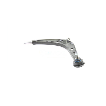 VAICO Suspension Control Arm V20-2906