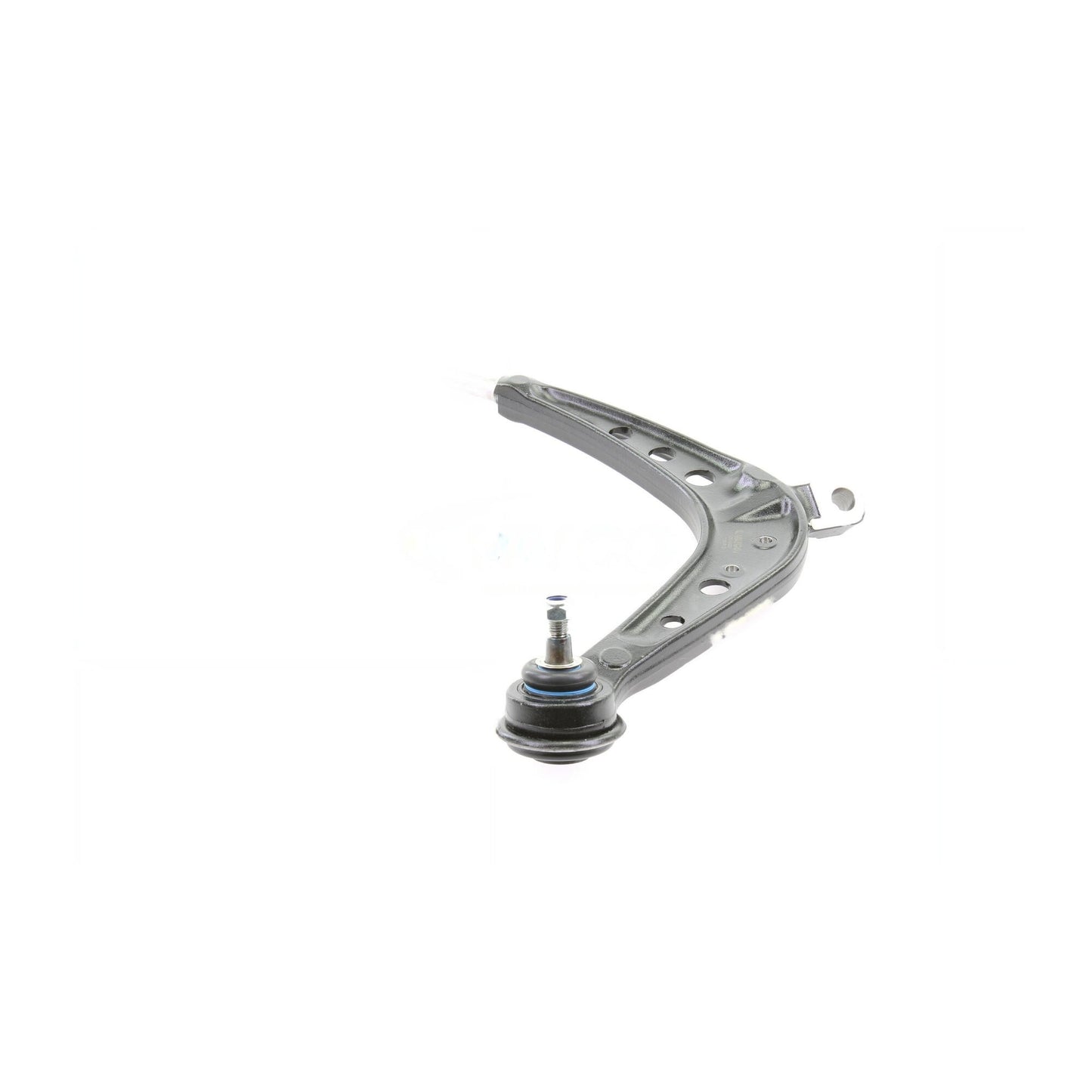 VAICO Suspension Control Arm V20-2906