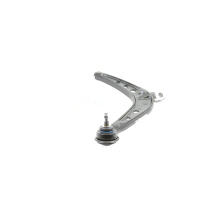 VAICO Suspension Control Arm V20-2906