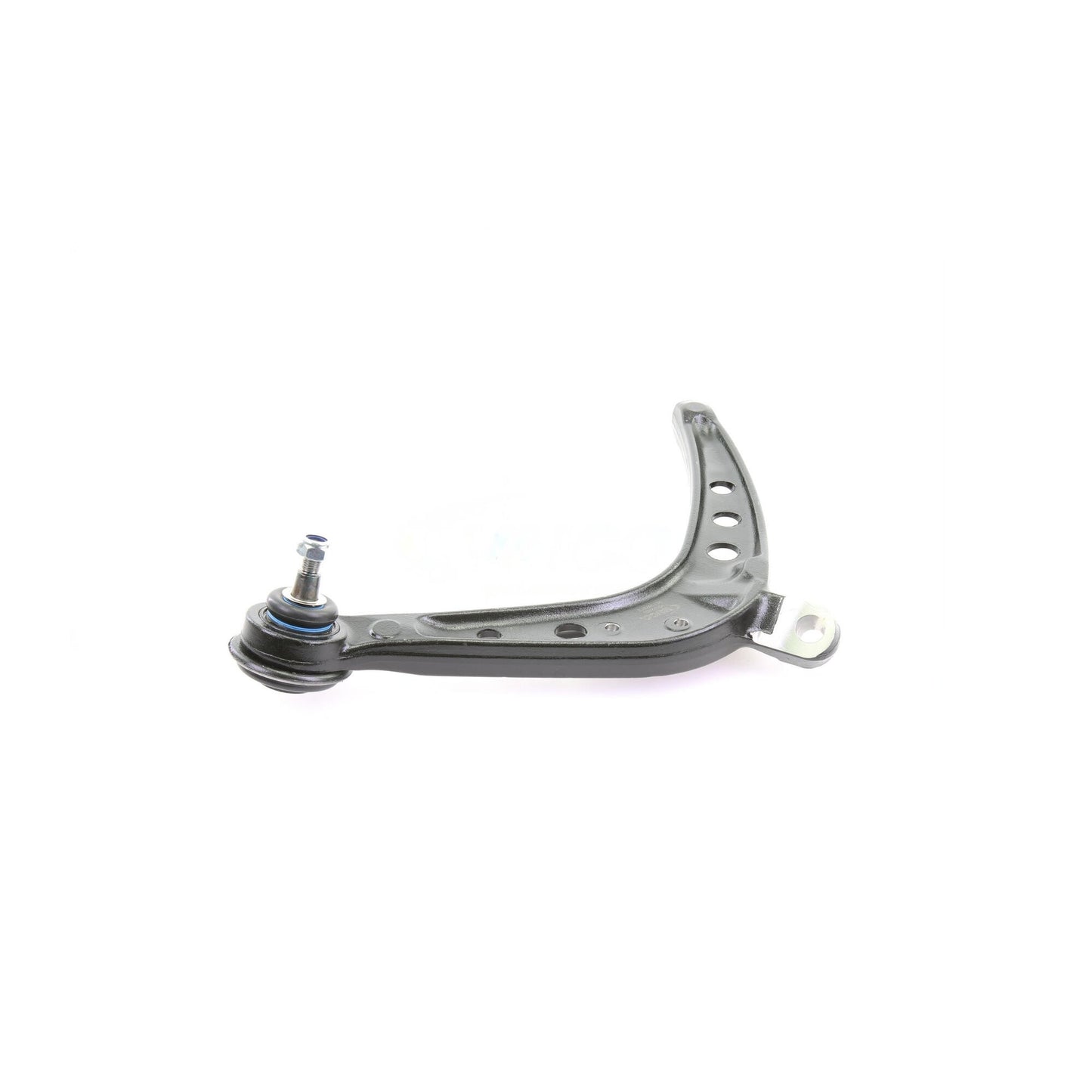 VAICO Suspension Control Arm V20-2906