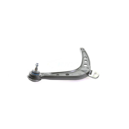 VAICO Suspension Control Arm V20-2906