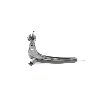 VAICO Suspension Control Arm V20-2906