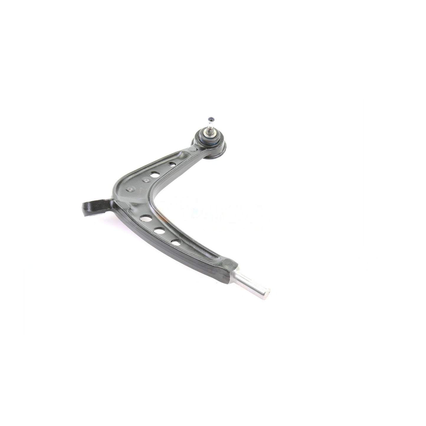 VAICO Suspension Control Arm V20-2906
