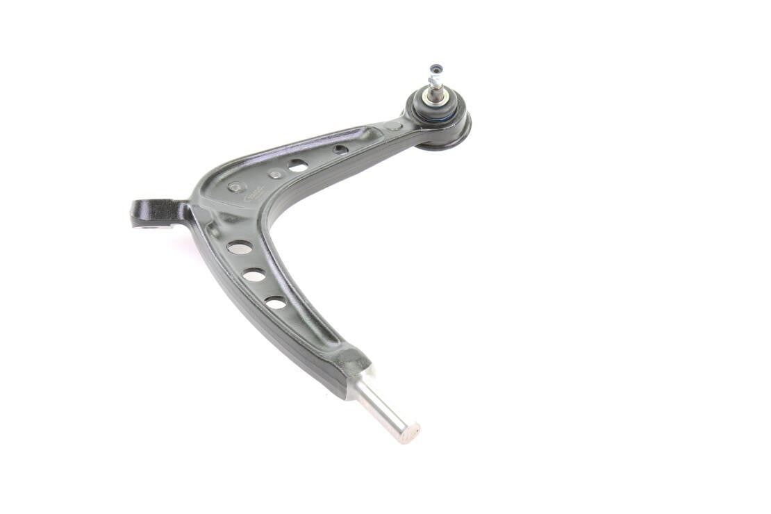 VAICO Suspension Control Arm V20-2906