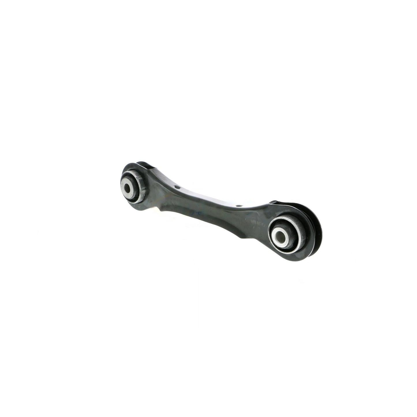 VAICO Suspension Control Arm V20-2908