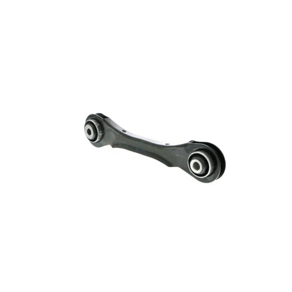 VAICO Suspension Control Arm V20-2908