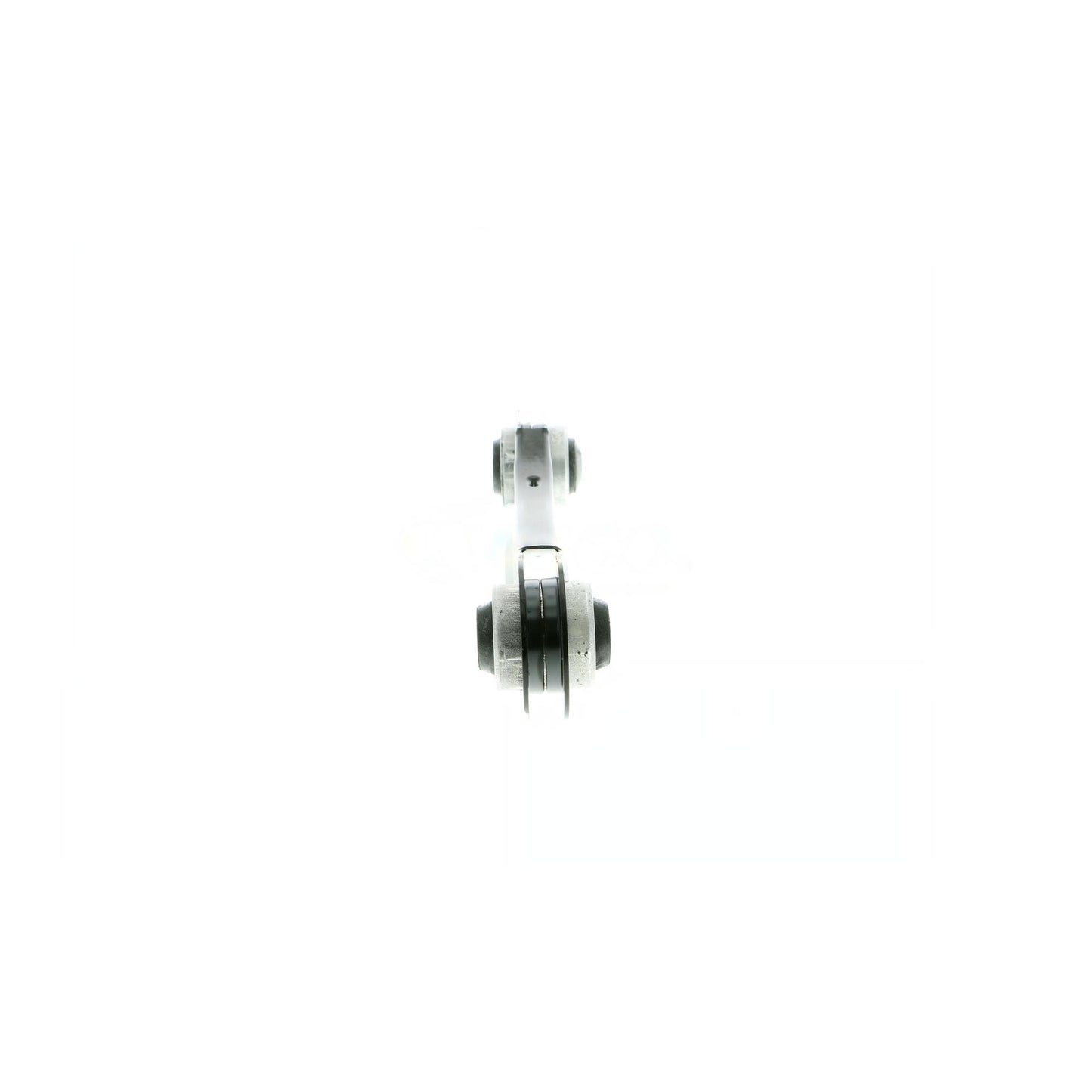 VAICO Suspension Control Arm V20-2908