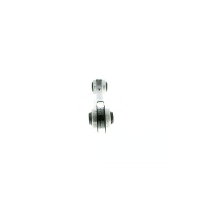VAICO Suspension Control Arm V20-2908