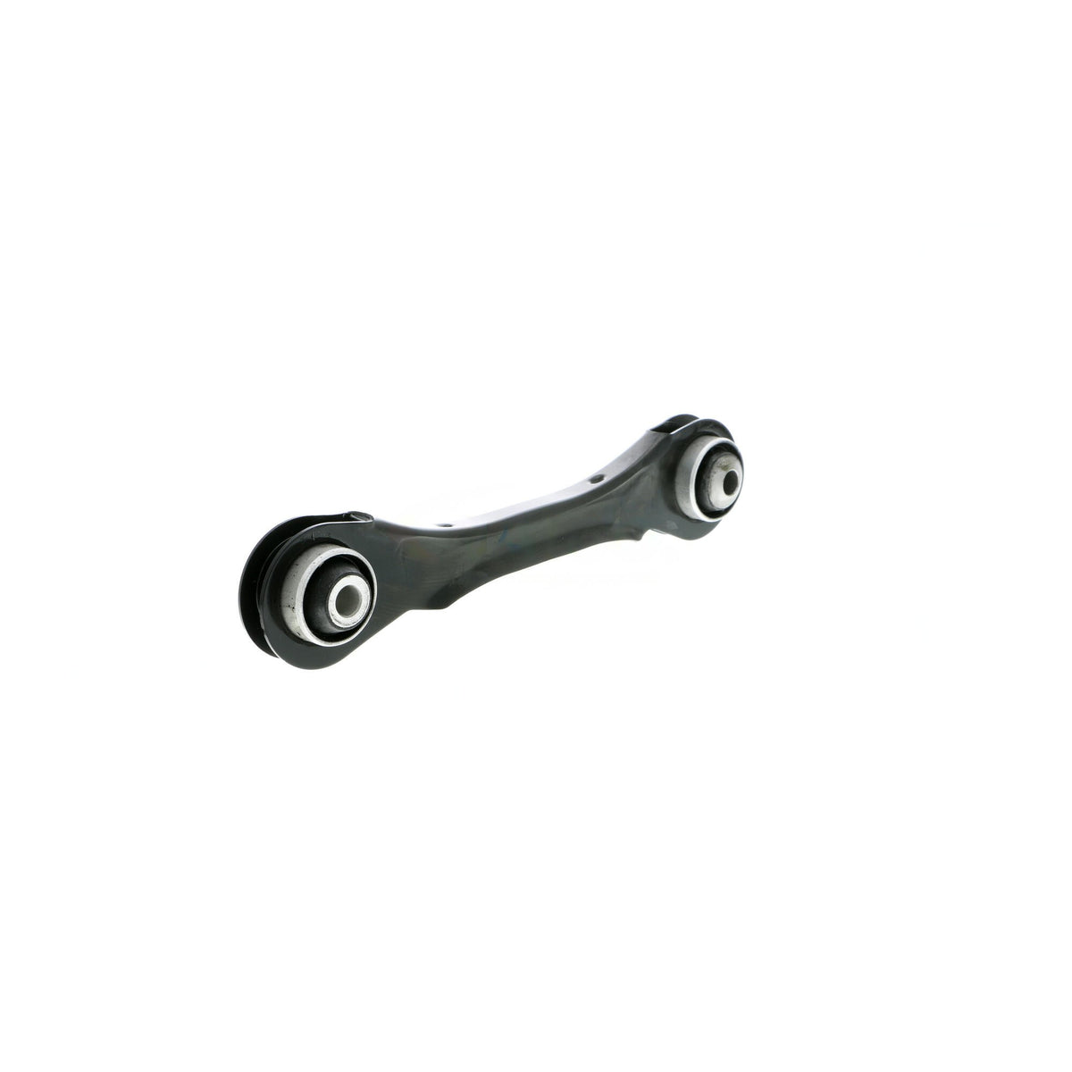 VAICO Suspension Control Arm V20-2908