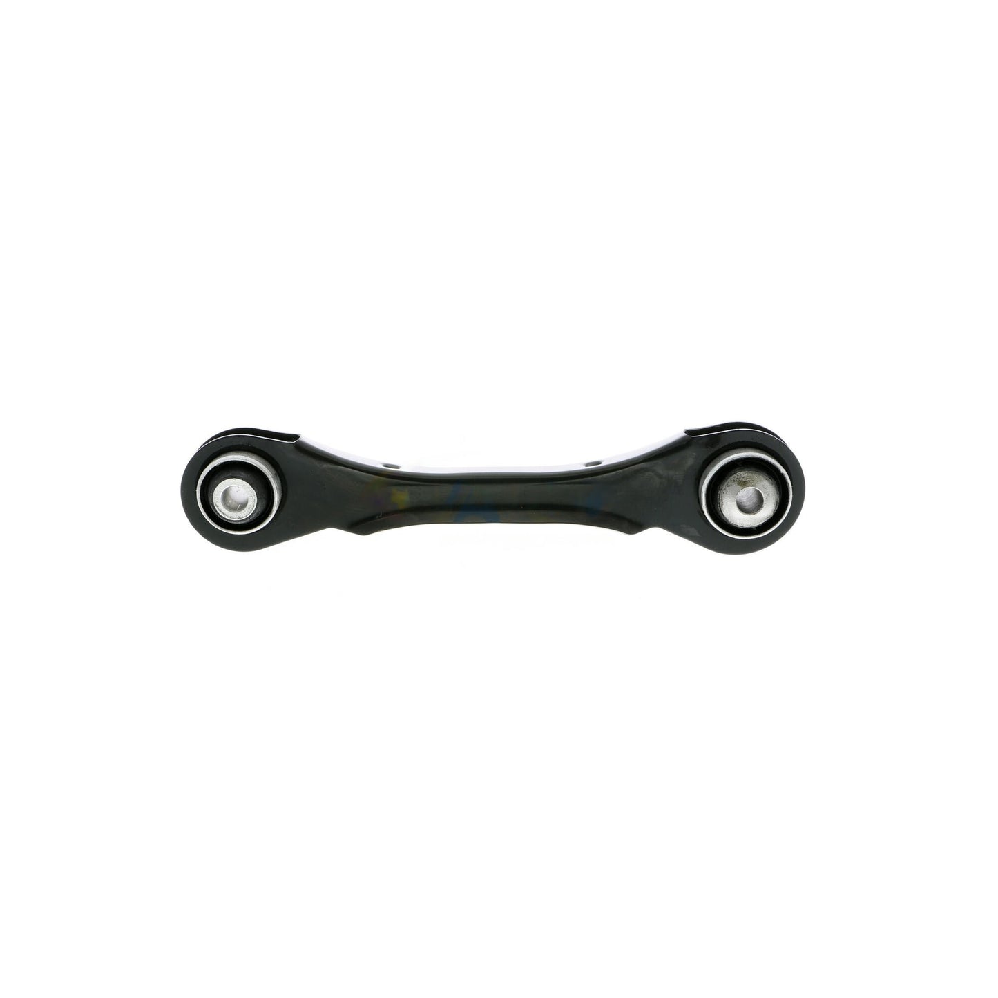 VAICO Suspension Control Arm V20-2908