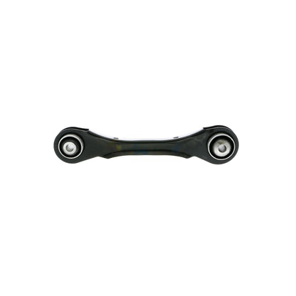 VAICO Suspension Control Arm V20-2908