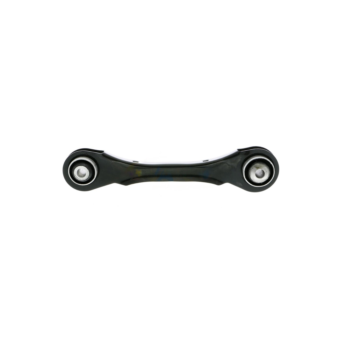 VAICO Suspension Control Arm V20-2908