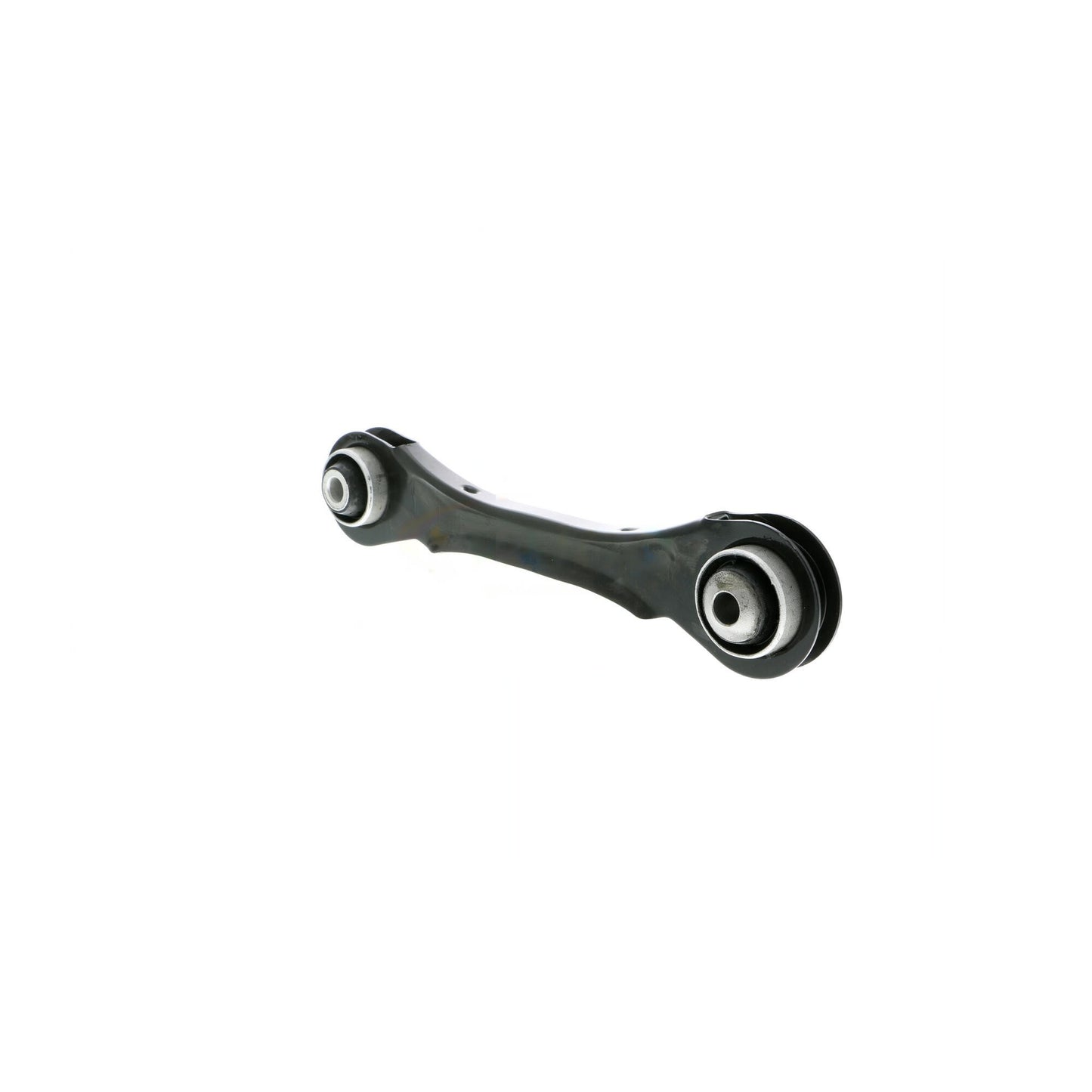 VAICO Suspension Control Arm V20-2908