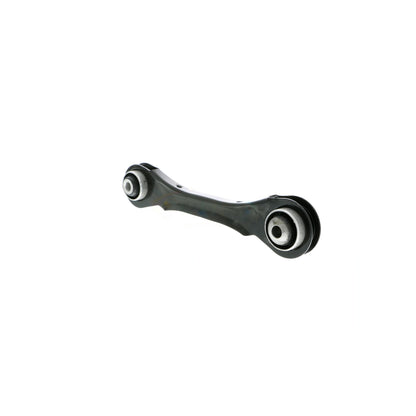 VAICO Suspension Control Arm V20-2908