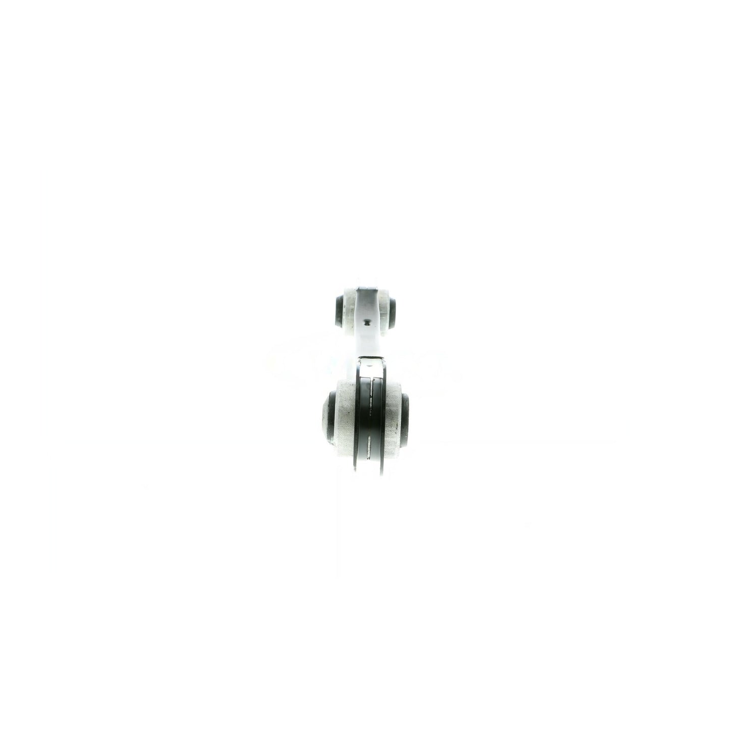 VAICO Suspension Control Arm V20-2908