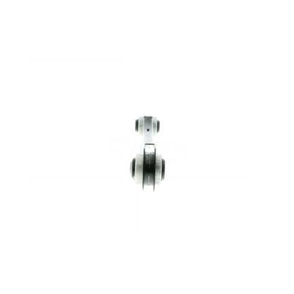 VAICO Suspension Control Arm V20-2908