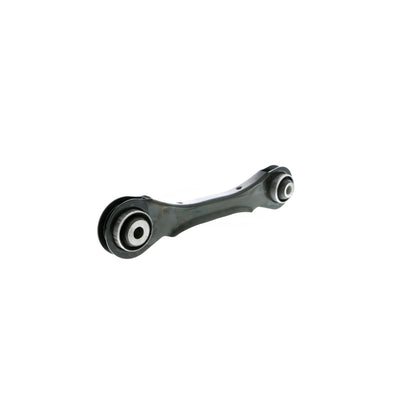 VAICO Suspension Control Arm V20-2908