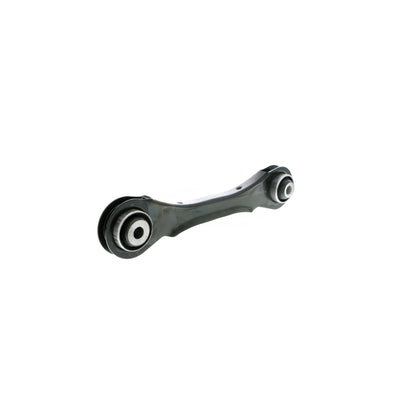 VAICO Suspension Control Arm V20-2908