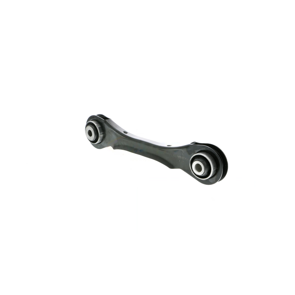 VAICO Suspension Control Arm V20-2908