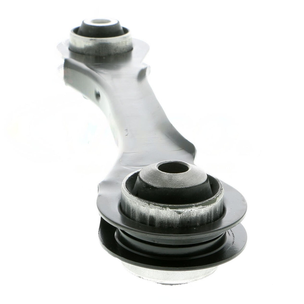VAICO Suspension Control Arm V20-2909
