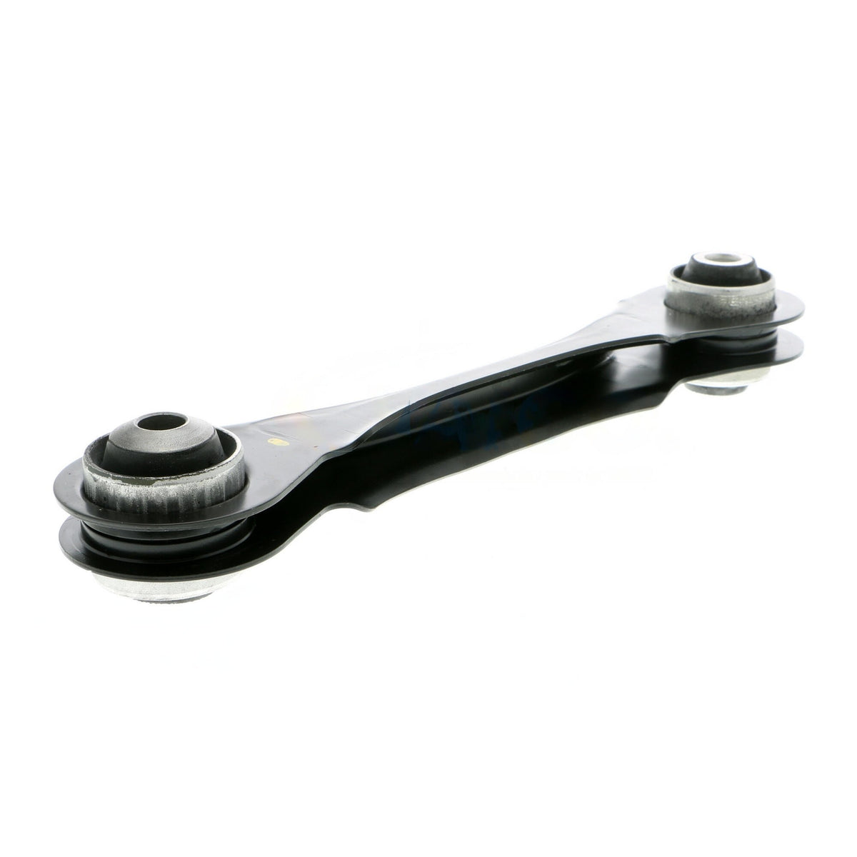VAICO Suspension Control Arm V20-2909