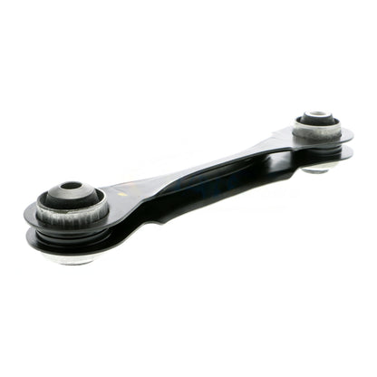 VAICO Suspension Control Arm V20-2909